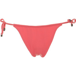 PCP Imani Bikini Brazil Ροζ