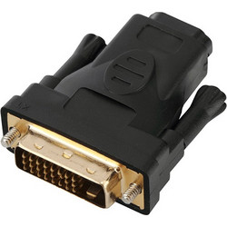 Adaptor DVI σε HDMI