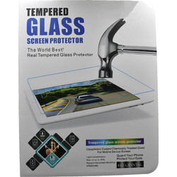 103508955A Tempered Glass (Lenovo Tab E10)