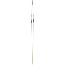 Αντένα Βόλλευ Fiberglass 180 εκ