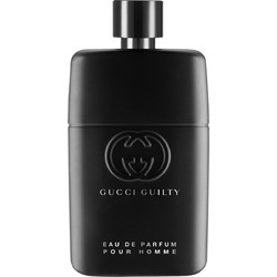 Gucci Guilty Pour Homme Eau de Parfum 90ml