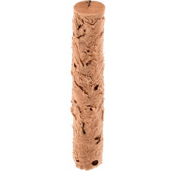 Gewa Stop Corks for French Horn/ Trombone Rotary Valves - 7 mm