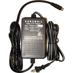 Kurzweil SP2X Power Supply
