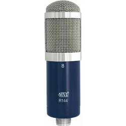 MXL R144 Μικρόφωνο Ribbon XLR