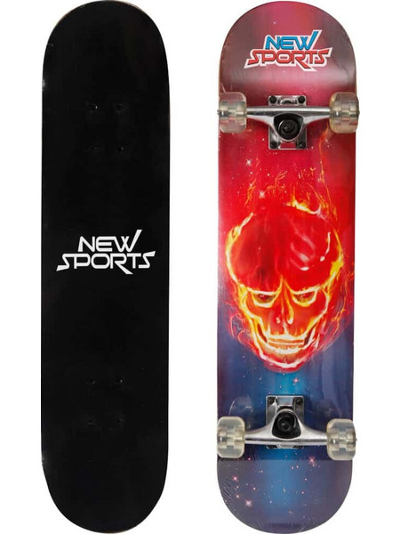 Ghostrider 73415781
