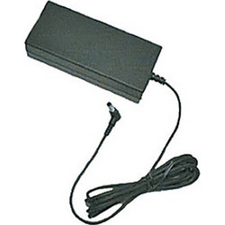 AKG CS PS20 ΤΡΟΦΟΔ.ΓΙΑ 1-40 ΣΥΝΕΔΡ.ΜΟΝΑΔΕΣ
