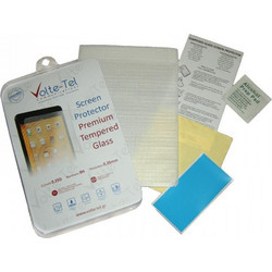 Volte-Tel 9H 0.26mm 2.5D Full Glue Tempered Glass (Galaxy Tab Pro 8.4")