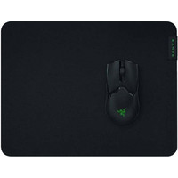 Mouse Pads Razer