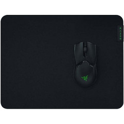 Razer Gigantus V2 Black Medium