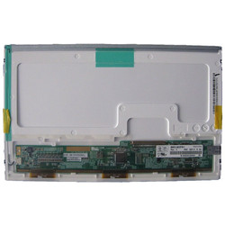 Οθόνη Laptop LED 10,2" WSVGA HSD100IFW1