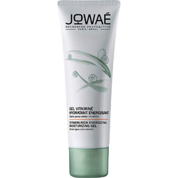 Jowae Vitamin Rich Energizing Moisturizing Gel 40ml
