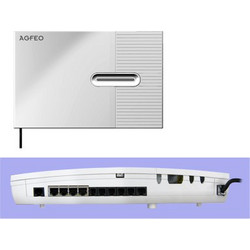 TK-HOME SERVER WLAN
