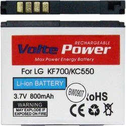 LG LGIP-570A