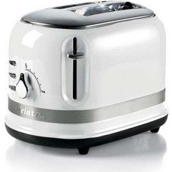 Ariete 149/11 Moderna Φρυγανιέρα 2 Θέσεων 815W