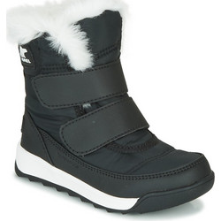 Sorel Childrens Whitney II Strap 1920331010