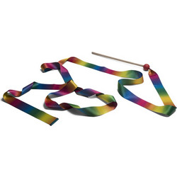 BS Toys Dance Ribbon - Κορδέλα Ρυθμικής GA354