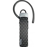 Remax RB-T9 Ακουστικό Bluetooth In Ear Black
