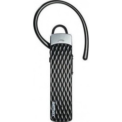 Remax RB-T9 Ακουστικό Bluetooth In Ear Black