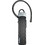 Remax RB-T9 Ακουστικό Bluetooth In Ear Black