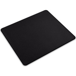 NOD MatPlus Black Small