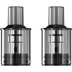 Joyetech ego pods 1.2Ohm 1τμχ