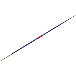 Ακόντιο Προχωρημένων 700g 48497