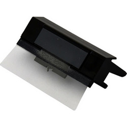 Samsung / Xerox Pad Holder (019N00940, JC97-02669A) 019N00940, JC97-02669A