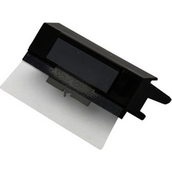 Samsung / Xerox Pad Holder (019N00940, JC97-02669A) 019N00940, JC97-02669A