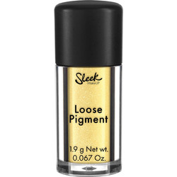 Sleek Loose Pigment Rush Σκιά Ματιών 1.9gr