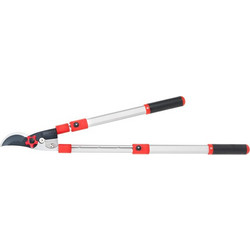 Conmetall -Meister Powered by Wurth Κλαδευτήρι Τηλεσκοπικό Combi O35mm