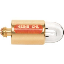 Λαμπτήρας Αλογόνου (Xenon) XHL Heine 058