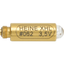 Λαμπτήρας Αλογόνου (Xenon) XHL Heine 062