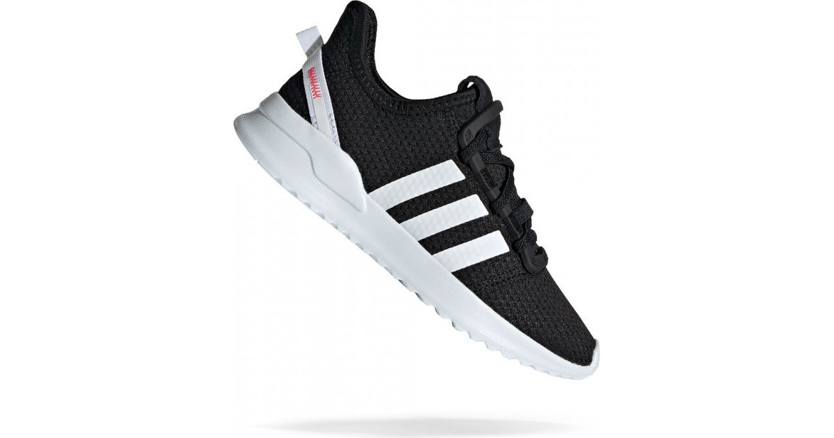 Adidas g28116 online