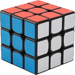 MoYu-Cube Professional Fast Κύβος Ρούμπικ 3x3