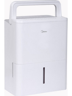 Midea MDDN-10DEN7-QA3 Αφυγραντήρας 10lt