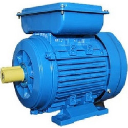 Soga Mec 90 1400RPM 2hp