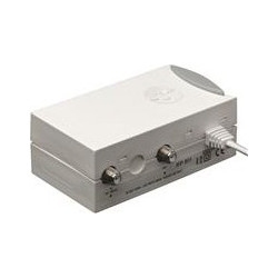 Triax IFP 501 Τροφοδοτικό 12V/85mA