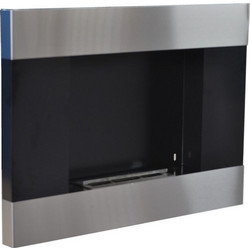 BIO CLASSIC 002B