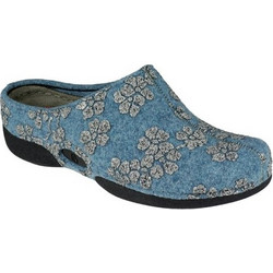 BERKEMANN LAURETTA 01556-305 ΑΝΑΤΟΜΙΚΗ ΠΑΝΤΟΦΛΑ ΧΡΩΜΑ AZOYP