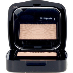 Sisley Les Phyto-Ombres 11 Mat Nude Σκιά Ματιών Matte