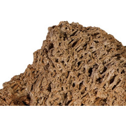 AKROLITHOS Πέτρα Σπαγγέτι