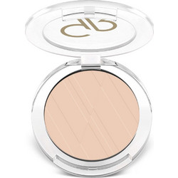 Golden Rose 106 Beige Pressed Powder 12.7gr