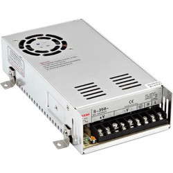 36V 10A 360W power supply S-360-36