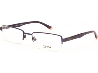 City 1640N