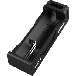 Xtar SC1