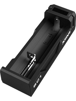 Xtar SC1