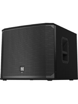 Electro-Voice EKX-15S