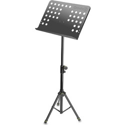 Gravity NS-411 - Αναλόγιο ορχήστρας με διάτρητη επιφάνεια