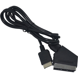 Καλώδιο Scart για Playstation 2 / 3