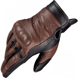 Nordcap GT-Carbon Brown